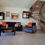 Casa Di Silva Tra Monti E Laghi Perledo