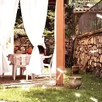 Casa Di Silva Tra Monti E Laghi Perledo 펜션