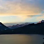 Casa Di Silva Tra Monti E Laghi Perledo 펜션 Regoledo