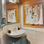 Casa Di Silva Tra Monti E Laghi Perledo 펜션