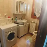 Casa Di Silva Tra Monti E Laghi Perledo *