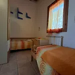Casa Di Silva Tra Monti E Laghi Perledo