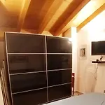 Casa Di Silva Tra Monti E Laghi Perledo 펜션 *