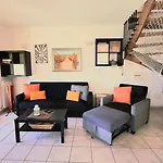 Casa Di Silva Tra Monti E Laghi Perledo * Regoledo