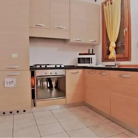 Casa Di Silva Tra Monti E Laghi Perledo Regoledo