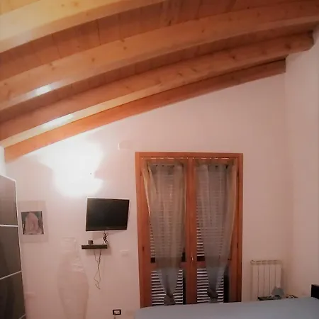 Casa Di Silva Tra Monti E Laghi Perledo *