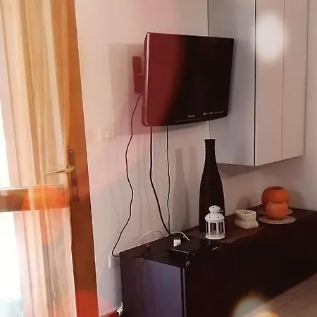 Casa Di Silva Tra Monti E Laghi Perledo Regoledo