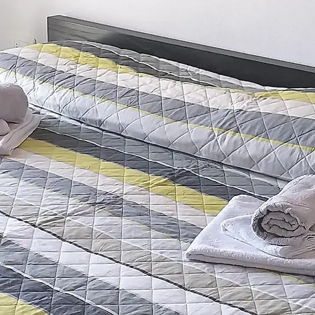 Casa Di Silva Tra Monti E Laghi Perledo Σπίτι διακοπών *