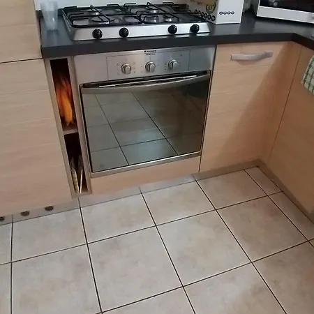 Casa Di Silva Tra Monti E Laghi Perledo Regoledo