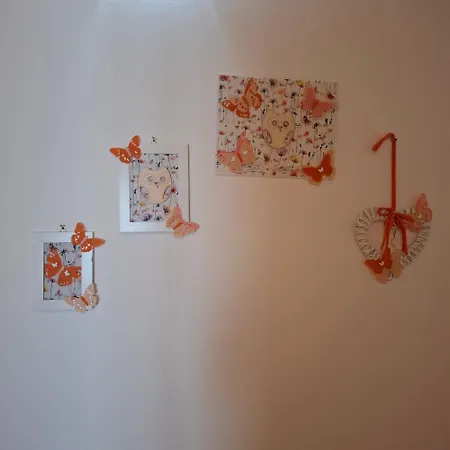 Casa Di Silva Tra Monti E Laghi Perledo * Regoledo