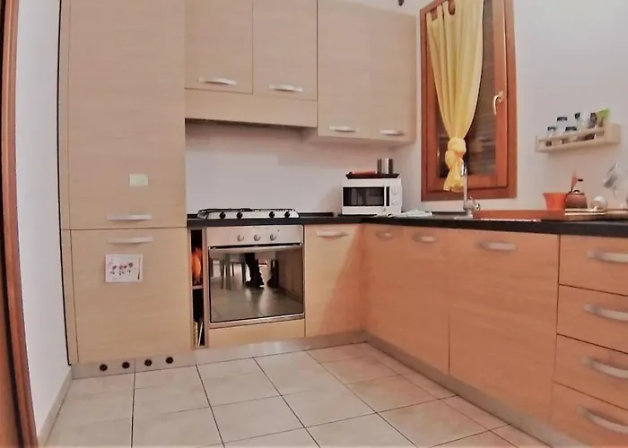 Casa Di Silva Tra Monti E Laghi Perledo Regoledo