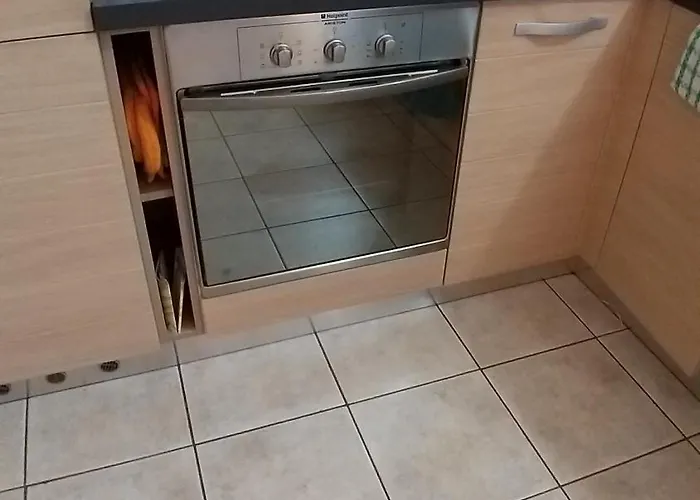 Casa Di Silva Tra Monti E Laghi Perledo Regoledo