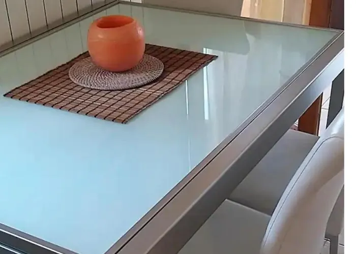 Casa Di Silva Tra Monti E Laghi Perledo * Regoledo