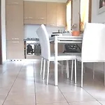Casa Di Silva Tra Monti E Laghi Perledo *
