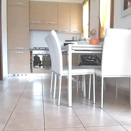 Casa Di Silva Tra Monti E Laghi Perledo *