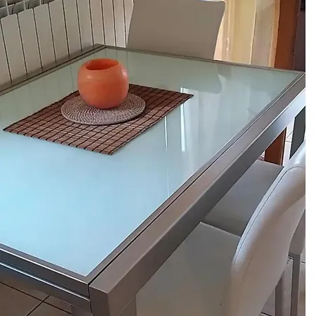 Casa Di Silva Tra Monti E Laghi Perledo * Regoledo