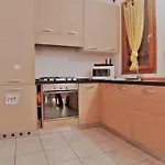 Casa Di Silva Tra Monti E Laghi Perledo Regoledo