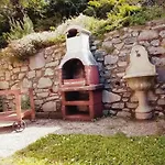 בית נופש Casa Di Silva Tra Monti E Laghi Perledo *