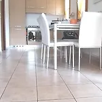 Casa Di Silva Tra Monti E Laghi Perledo בית נופש *