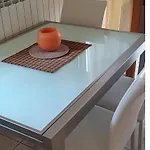 Casa Di Silva Tra Monti E Laghi Perledo * Regoledo