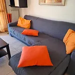 בית נופש Casa Di Silva Tra Monti E Laghi Perledo *