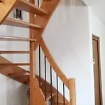 בית נופש Casa Di Silva Tra Monti E Laghi Perledo