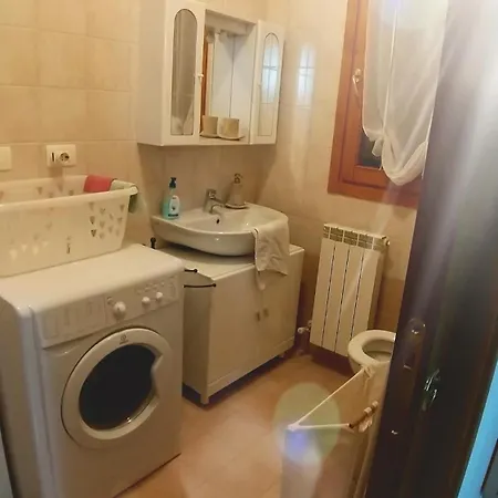 Casa Di Silva Tra Monti E Laghi Perledo *