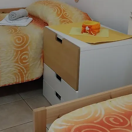 Casa Di Silva Tra Monti E Laghi Perledo *