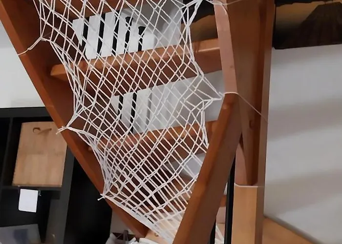 Casa Di Silva Tra Monti E Laghi Perledo